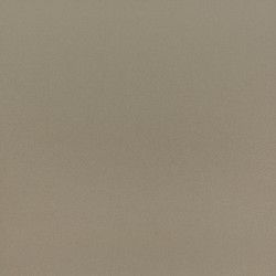 Керамогранит b0070 грес 30x30