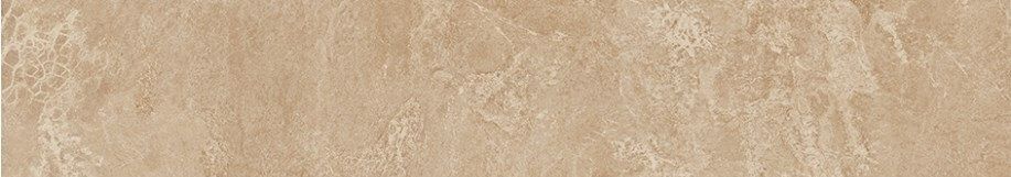 Керамогранит форс беж 610130002146 7,2x60
