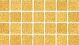 Мозаика gl02g 32,7x32,7