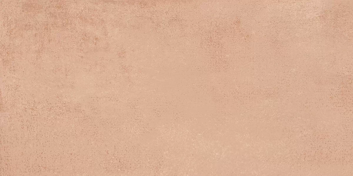 Керамогранит Гранитея g009mr artbeton rose relief 60x120