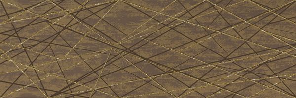 Керамическая плитка auric 20x60