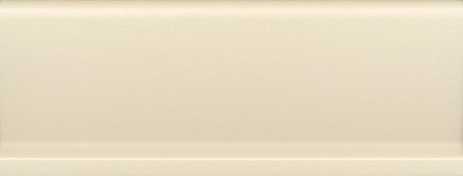Керамогранит Плинтус Сатин tu9904\bts 11,2x30