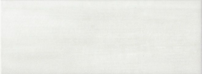 Керамическая плитка ньюпорт зеленый светлый 15016 n 15x40