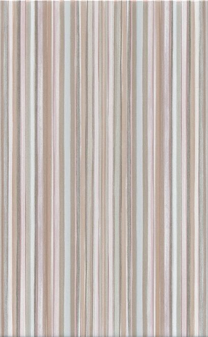 Керамическая плитка Декор Аверно stg\b429\6000 25x40