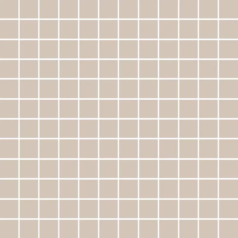 Керамическая плитка kerama marazzi km3030m0081n Темари бежевый светлый матовый 29.8x29.8