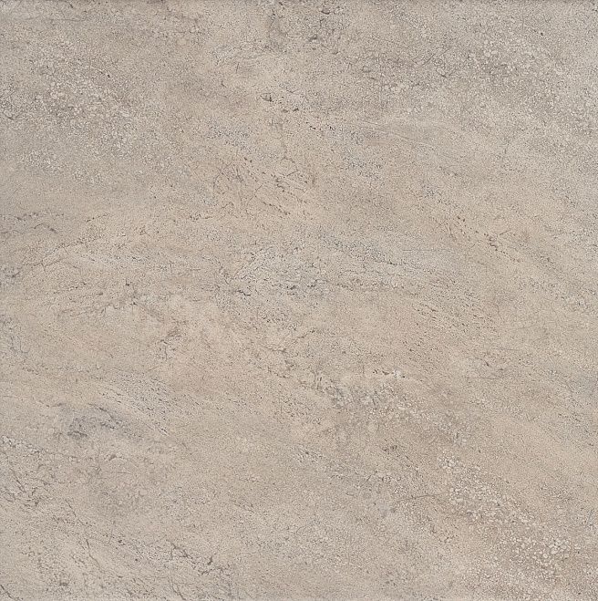 Керамогранит Велия серый sg153100n 40,2x40,2