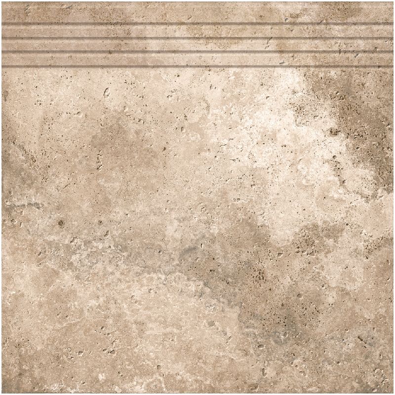 Ступени tivoli grey st01 40x40