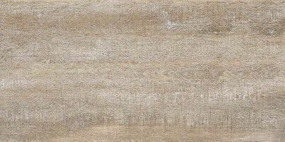 Керамическая плитка астерия коричневый 30x60