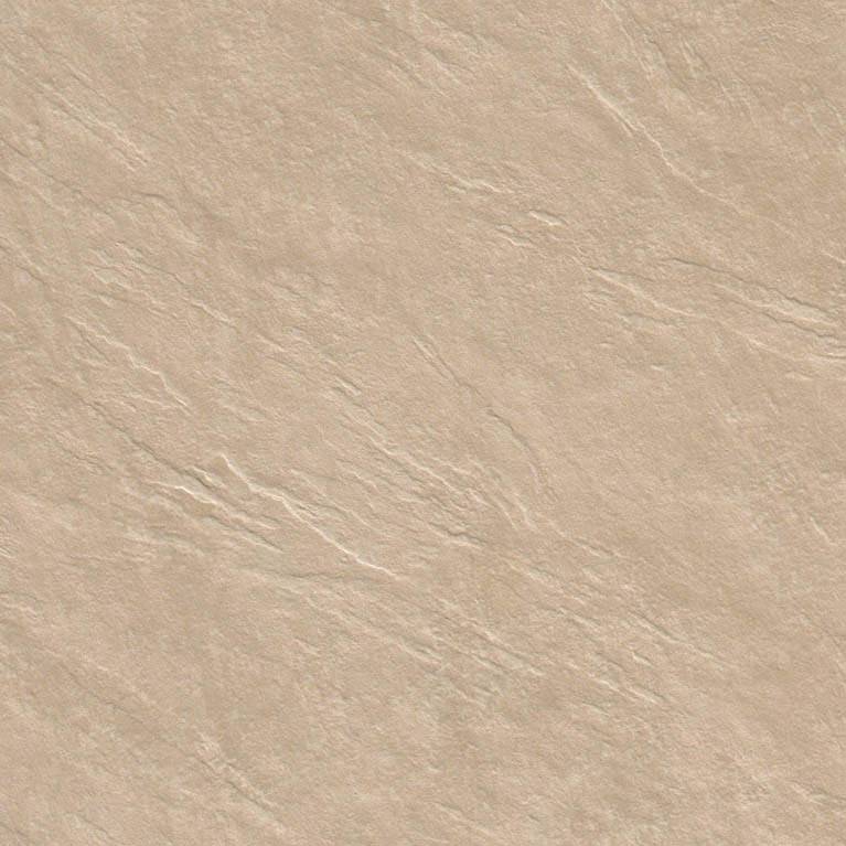 Керамогранит лэнд беж 30 30x30