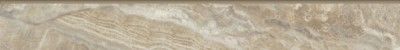 Керамогранит premium marble light brown 7,6x60