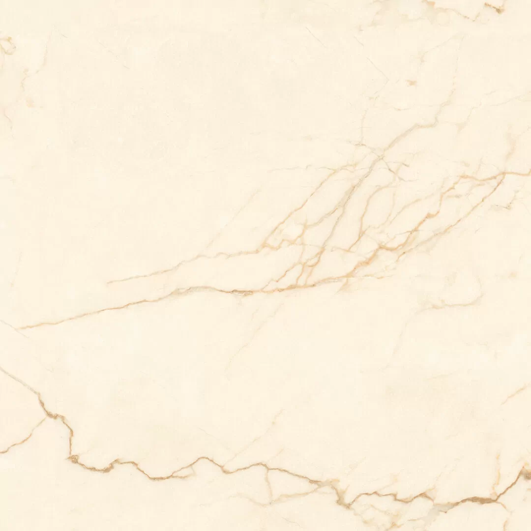 Керамогранит gravita 78801787 adwa crema кремовый 60x60