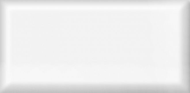 Керамическая плитка карнавал в венеции белый грань 9,9x20