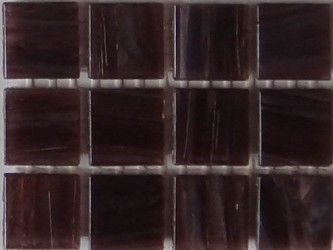 Мозаика ca45 cloudy 32,7x32,7