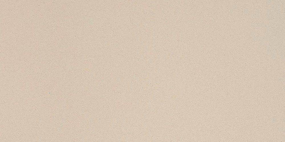 Керамогранит бежевый антискользящий 30x60