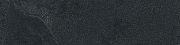 Керамогранит МАТЕРИЯ ТИТАНИО 7,5x30 7,5x30