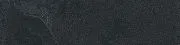 Керамогранит Материя/ materia Титанио 7,5x30 7,5x30