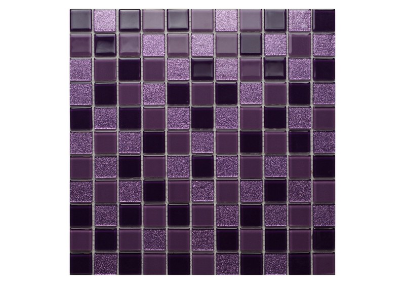 Мозаика violine 29,5x29,5