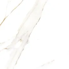 Керамогранит Альма Керамика Экстра Калакатта/ extra calacatta gfa57ecl04r 57x57
