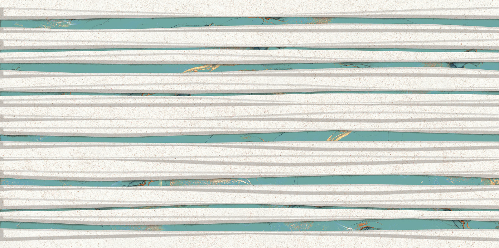 Керамическая плитка altacera enigma neila wt9eng06 разноцветный 24.9x50