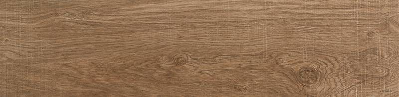 Керамогранит oxford cognac 22x90