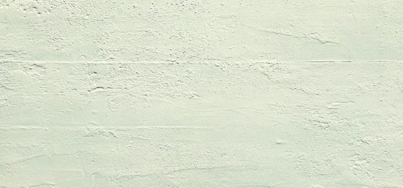 Керамогранит evolve white strutturato 30x60