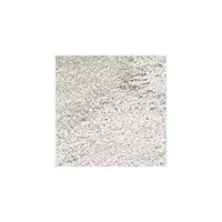 Керамическая плитка klif white corner a.e. 1,4x1,4