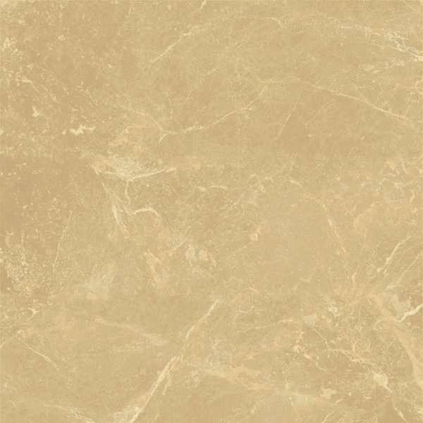 Керамическая плитка eterna beige 1c 33,3x33,3