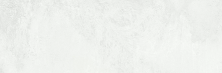 Alma Ceramica (Уралкерамика) Керамическая плитка Alma Ceramica Марс TWA11MAS007 белый белый 
