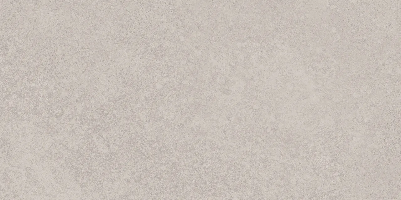 Керамогранит estima cpd19 moon fog бежевый 60x120