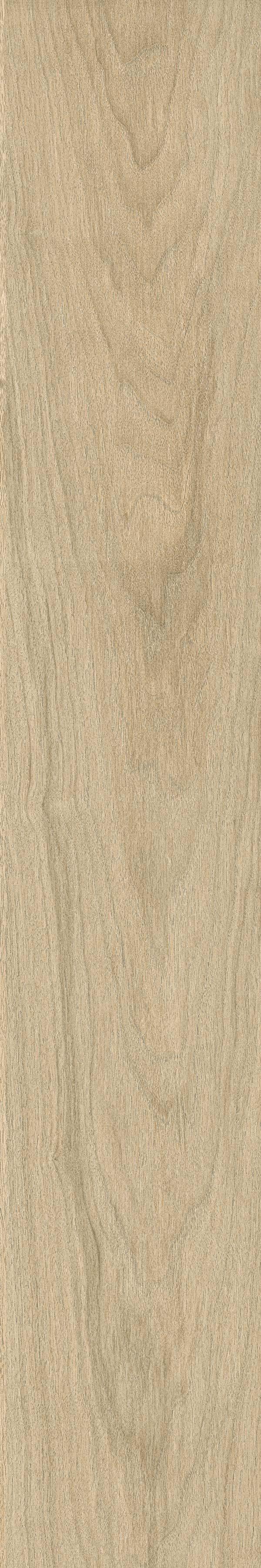 Керамогранит coliseumgres Бормио Сэнд 610010004067 бежевый 20x120