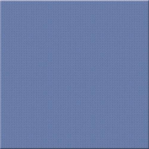 Керамическая плитка splendida azul 1c 33,3x33,3