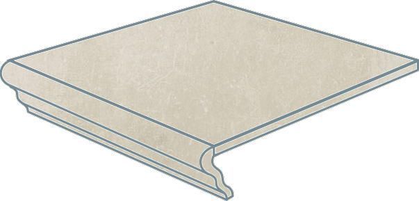 Ступени артворк уайт ступ.30 30x31,5