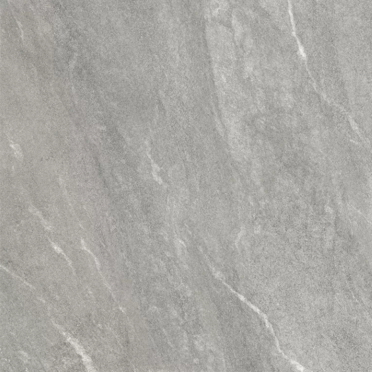 Керамогранит Ангара серый 60x60