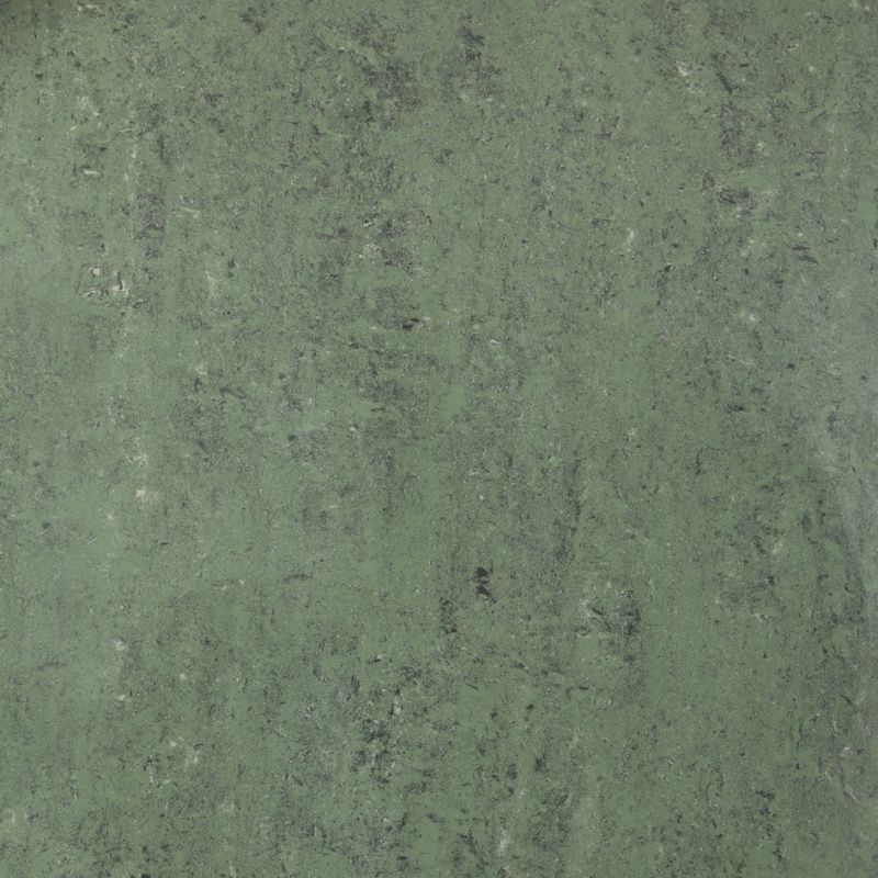Керамогранит travertino green 60x60
