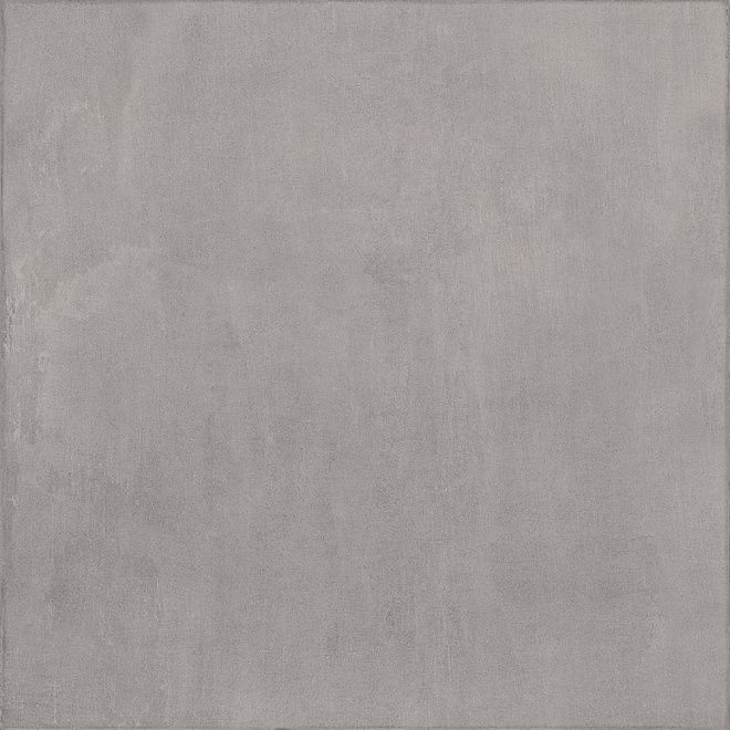 Керамогранит астрони серый светлый обрезной 60x60