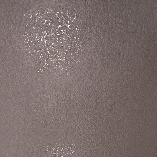 Керамогранит Декор lr Сталь 60x60