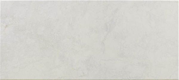 Керамическая плитка atrium mys nacar 36x80