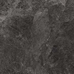 Керамогранит virtuose grey flpr 60x60