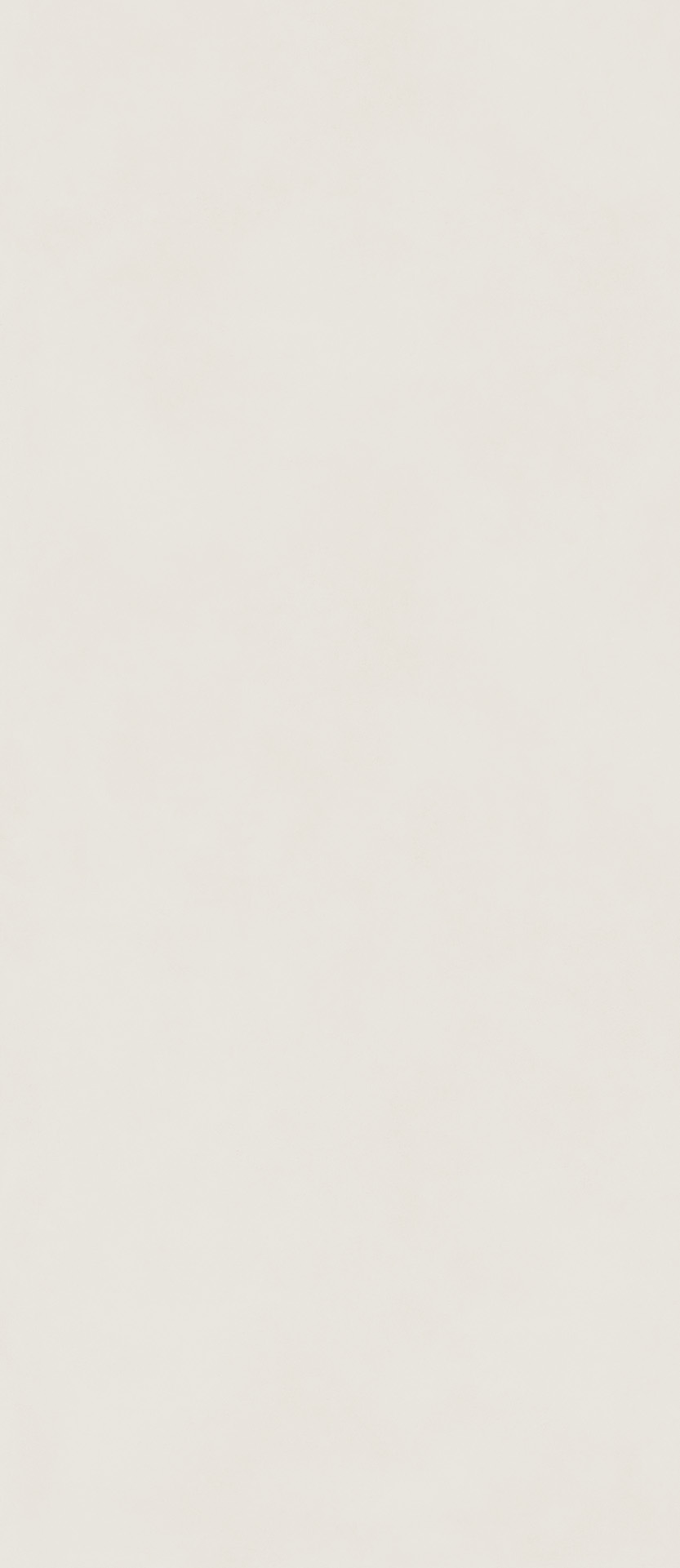 Керамогранит Италон Форум Слим Полар 600180000078 белый 120x278