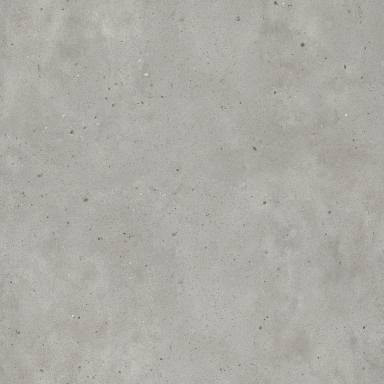 Керамогранит Италон Авангард Сильвер 600010001806 серый 120x120