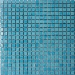 Мозаика wj55+7 galaxy 31,8x31,8