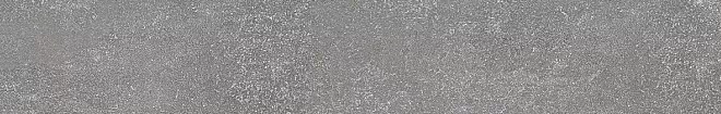 Плинтус kerama marazzi dd200520r\3bt Про Стоун серый темный обрезной 9.5x60
