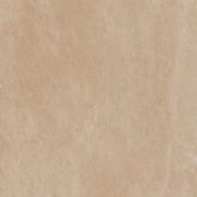 Италон МАТЕРИЯ ХЕЛИО 60 ПАТ коричневый для кухни для ванной