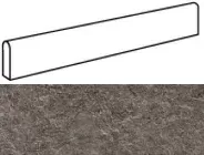 Керамогранит brave earth battiscopa 7,2x60