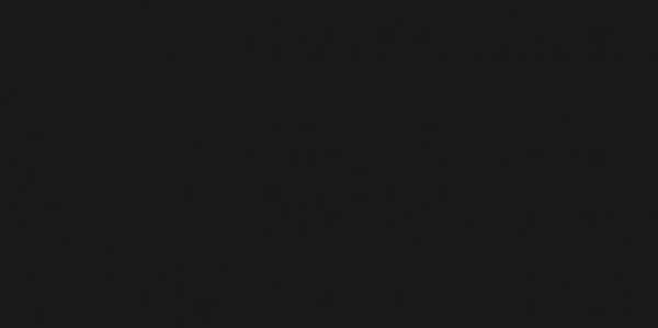 Керамическая плитка tabu чёрный 30x60