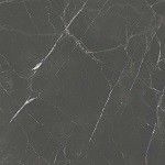 Villeroy Boch Вставка Marmochic золотистый графит чёрный 