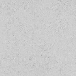 Керамогранит техногрес св-серый 40x40