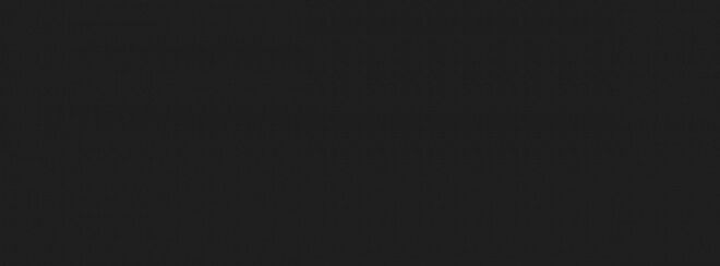 Керамическая плитка вилланелла черный 15x40