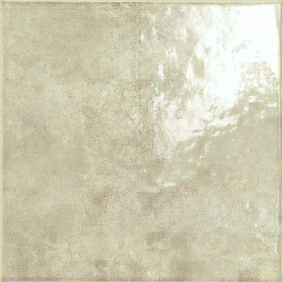 Керамическая плитка majolika mocca настенная 20x20