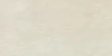 Керамогранит Марвел Империал Вайт lappato 30x60